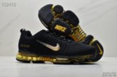 cheap quality Nike Air Max 2019 sku 5